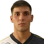 Alvaro Santiago Hernandez