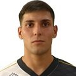 Alvaro Santiago Hernandez