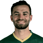 Matt Butcher