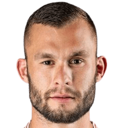 Erik Prekop