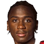 Tosin Olopade