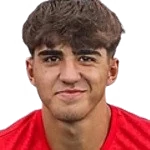 Eyup Degirmenci