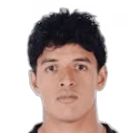 Rohan Rajagopal