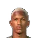 Vitinho