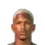 Vitinho
