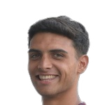 Rodrigo Mendes