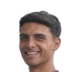 Rodrigo Mendes