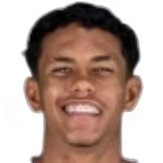 Nadson