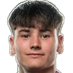 Mikel Santos