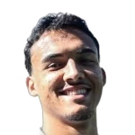 Pepê Fermino