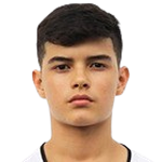 Samuel Mendes