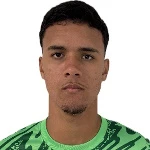 João Pedro