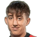 Asier Hierro