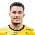 Matheus Goiás