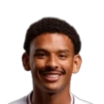 Hugo Leonardo