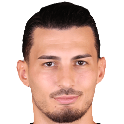 Uğurcan Çakır