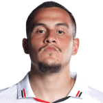 Matheus Belém