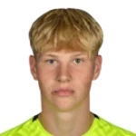 Tjalling van Keimpema