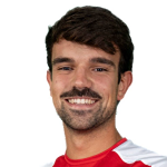 Martín Pereira Facal