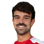 Martín Pereira Facal