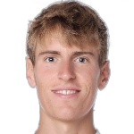 Alberto Vaquero