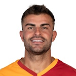 Abdulkerim Bardakci