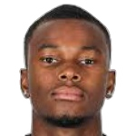 Bradley Ihionvien