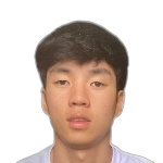 Isaac  Lee