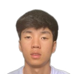 Isaac  Lee