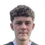 Will Brook