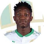 Olelekan Ibrahim