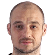 Olivér Nagy