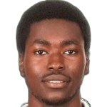 Sufianu Sillah Dibaga