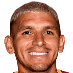 Lucas Torreira