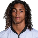 Ruben Furtado