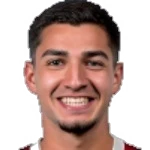 Tomas Marques