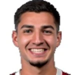 Tomas Marques