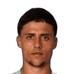 Samuel Justo