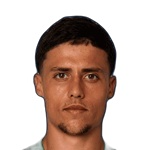 Samuel Justo