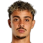 João Muniz