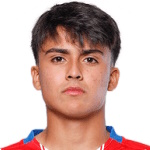 Fabricio Baruja