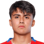 Fabricio Baruja