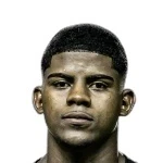Fabio Matheus