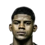 Fabio Matheus