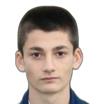 Marco Gasperoni