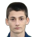 Marco Gasperoni