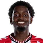 Abdoullah Ba
