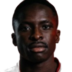 Ibrahim Diabaté