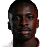 Ibrahim Diabaté