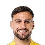 Ryan Tafazolli